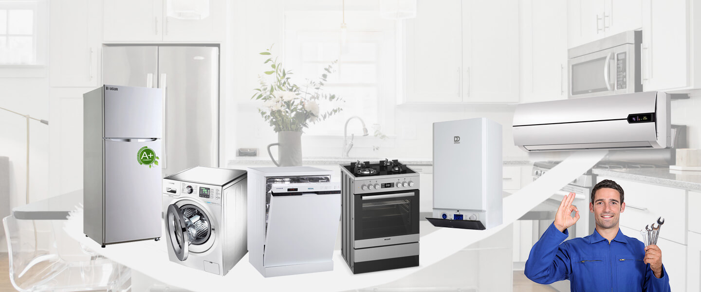 Doğanhisar Simfer Servisi